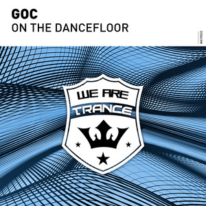 On The Dancefloor (Original Mix)