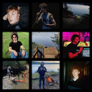 Summertime (feat. Jae Markwick) (Explicit)