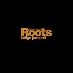 Roots