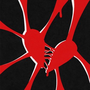 романтика улиц (Explicit)