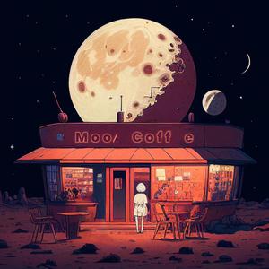 Moon Coffee