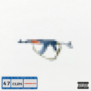 Swagger Rite - 47 Clips (Explicit)