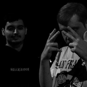 Fentanyl (feat. MiseryFromTheGrave) (Explicit)