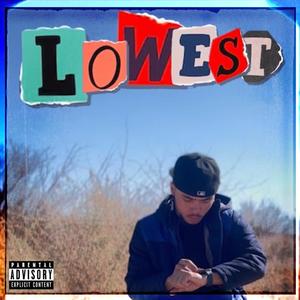 Lowest (Explicit)