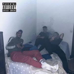 Ofishal Homie 2 (feat. 463) (Explicit)