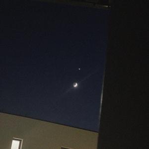 can't make up my mind (Explicit)