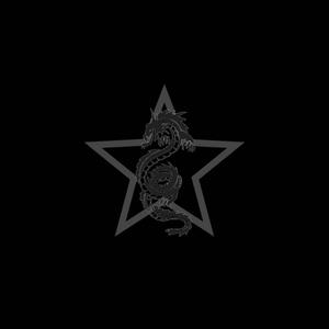 Draconian (feat. Gtdm Mikey) (Explicit)