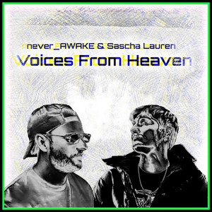 Voices from Heaven