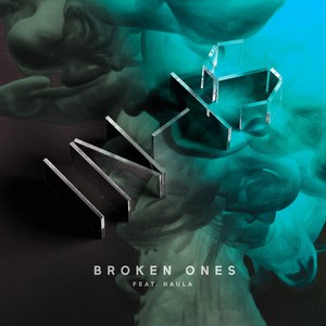 Broken Ones