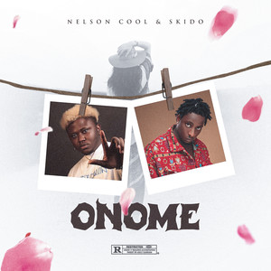 ONOME (Explicit)