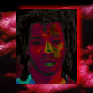 Du5ties (Explicit)