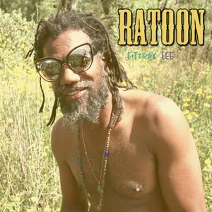 Ratoon