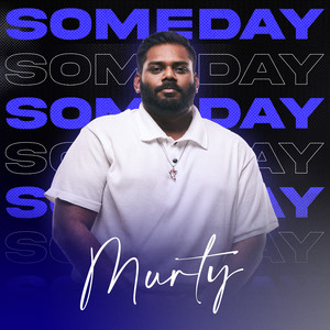 Someday (We Could Be)