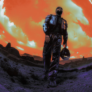 00:00 SLASHER BOYZ (Explicit)