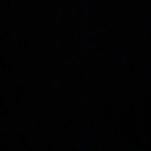 L2MB (feat. Trap4x) (Explicit)