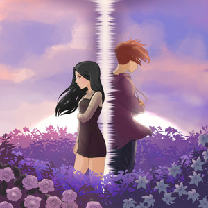 Days Without You (Explicit)