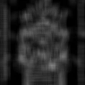 UNKNOWNINTERFERENCE (SINISTER_OFFENSIVE (DOUBLEFOUR & MUD PROD.).mp3) (Explicit)