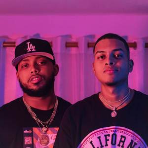 The Beast, Sesion #3 (Sesion #3)