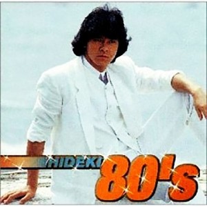 HIDEKI 80'S