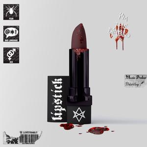 Lipstick (Explicit)