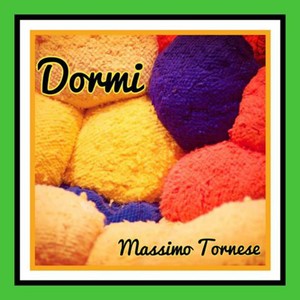 Dormi