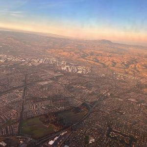 Same Story (Explicit)