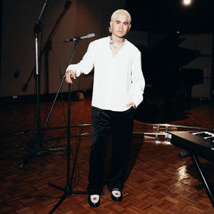 CHAO CHEO (Versión Acústica)