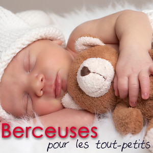Sommeil bébé (Nourissons)