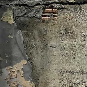 Freestyle 7: 300KMS (Explicit)