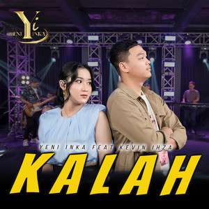 Kalah