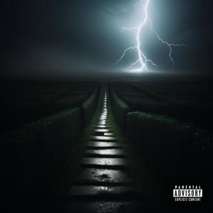 MAZE (feat. Trvvon) (Explicit)