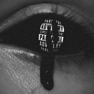 W.A.Y ZERO (Explicit)