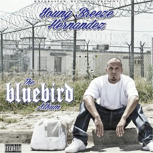 Outro(feat. Renizance, Scotty Boy & Luni Mofo) (Explicit)