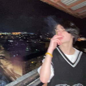 юзали (feat. YUUKKII) (Explicit)