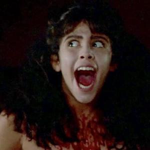 Talk2UrSavior (Explicit)