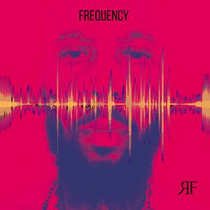 Frequency