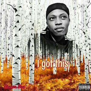 Deep Red (feat. Kill OG)