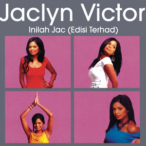 Jaclyn Victor - Jealous