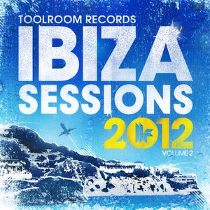 You Really Know (Supernova Remix)