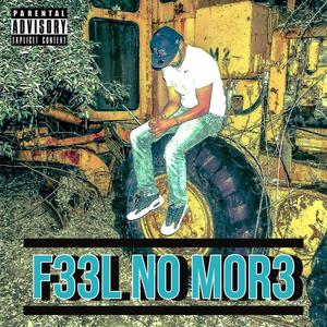 F33L No Mor3 (Explicit)