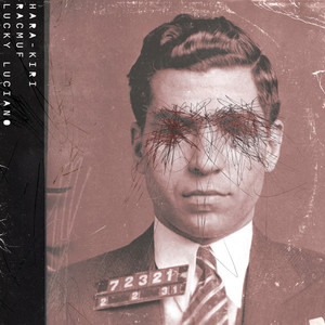 LUCKY LUCIANO (Explicit)