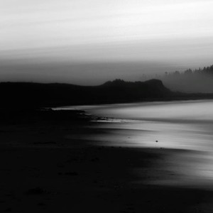 Time Was Great With You