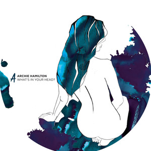 What's In Your Head (Original Mix)