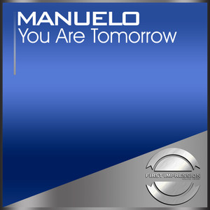 You Are