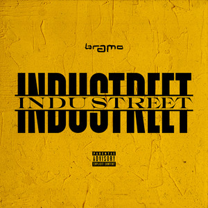 Industreet