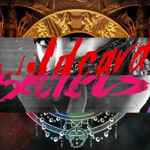 Bazaar / Mandala / Wildcard (Overmars Mashup)