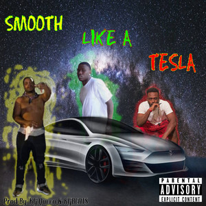 Tesla (Explicit)