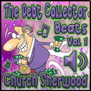 Whatch you Lookn For