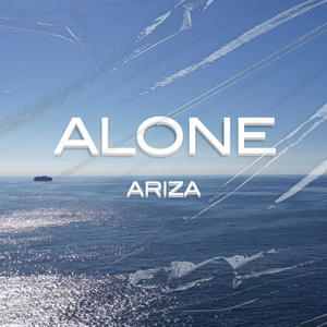 ALONE