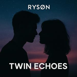 Twin Echoes